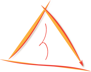 CampgroundTour logo